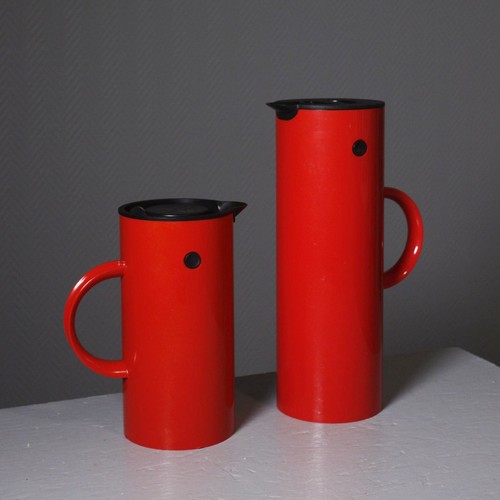 Lotto caffettiera pistoni - lotto, +
