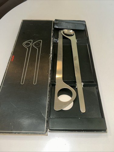 Scatola set insalata inox - scatola,