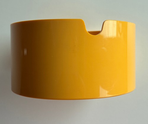 Posacenere stelton vintage - posacenere,