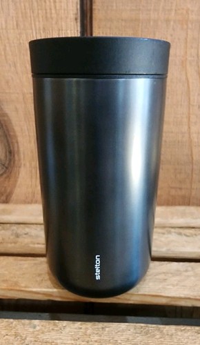 Tazza viaggio stelton go - da,