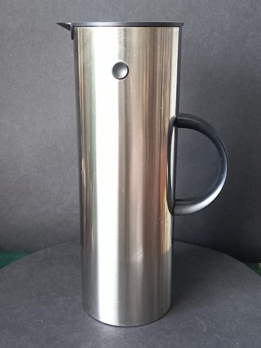 Stelton brocca isolante - stelton,