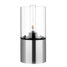 Lampada ad olio STELTON '1005'