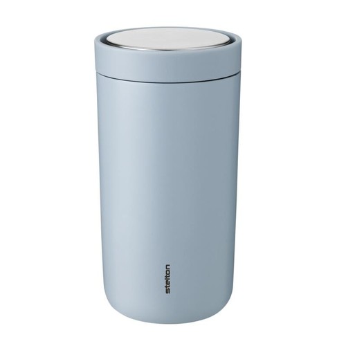 Tazza termica stelton - tazza,
