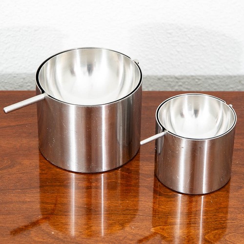 Set posacenere stelton moderno - set,