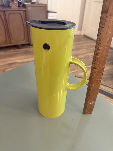 Em77 caraffa sottovuoto - caraffa,