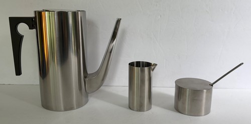 Arne jacobsen stelton linea - arne,