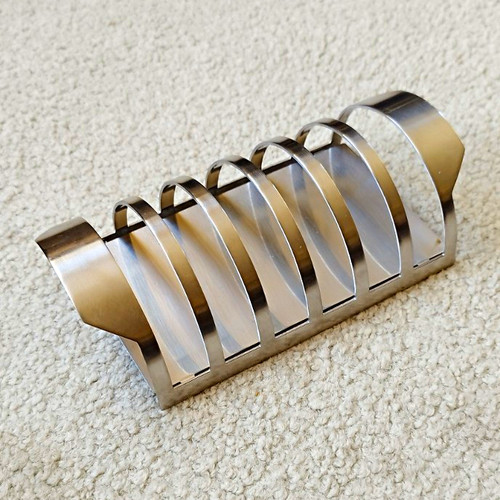 Vintage stelton cylinda - stelton, line
