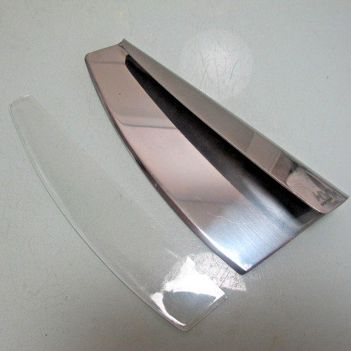 Coltello pesatore stelton - pesatore,