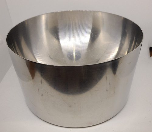 Insalatiera vintage stelton - stelton, of