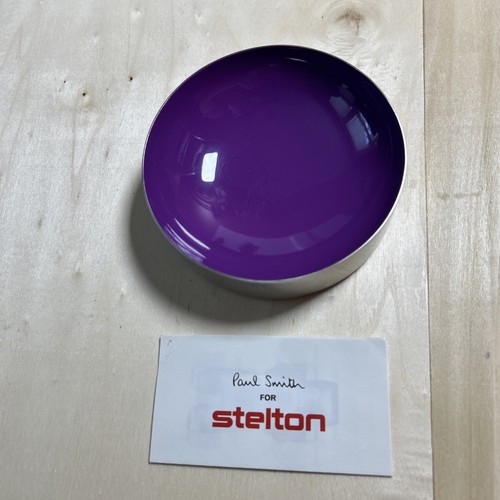 Paul smith per stelton - smith,