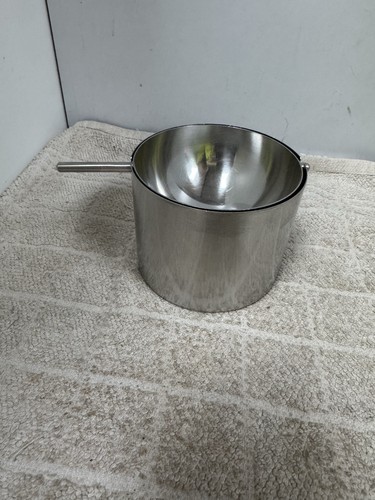 Vintage stelton cylinda line - stelton, cylinda-line