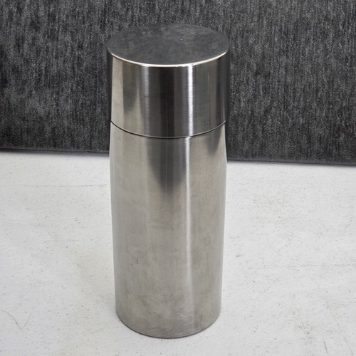 Arne jacobsen stelton - jacobsen,