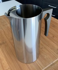 Stelton Brocca con Labbro di
