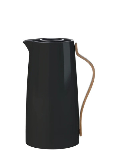 Stelton emma caraffa - emma,