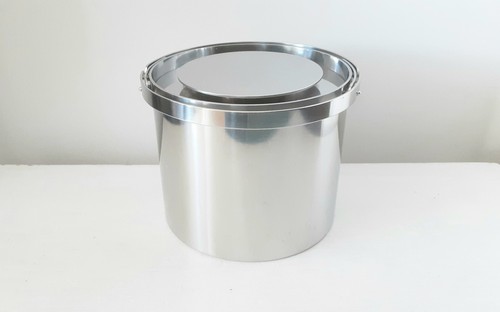 Stelton denmark arne - stelton, jacobsen