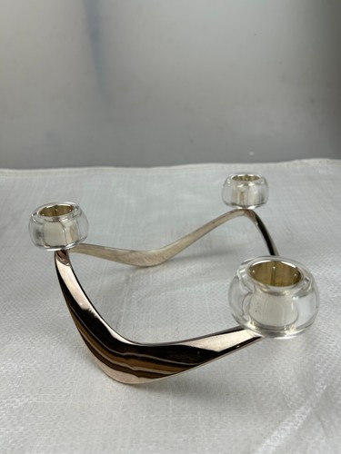 Candele stelton papilio - candele,