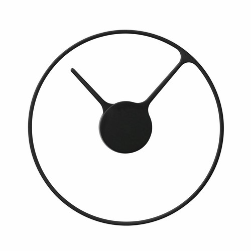 Stelton time horloge - stelton,