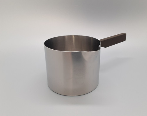 Stelton cylinda pentola con - stelton,