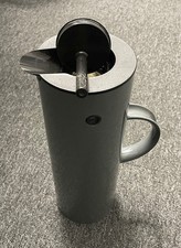 Stelton EM77 Bidone Isolante