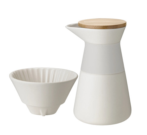 Caffettiera stelton theo - stelton,