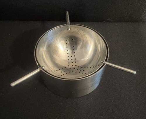 Colino tè iconic stelton - da,