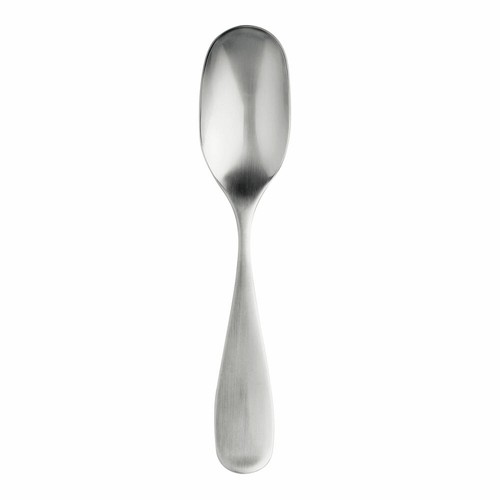 Cucchiaio tavola stelton - tavola,