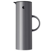 Stelton caraffa termica - stelton,