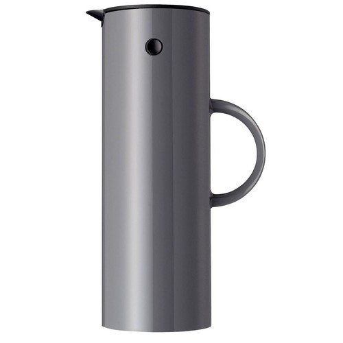 Thermos stelton em77 - thermos, 1