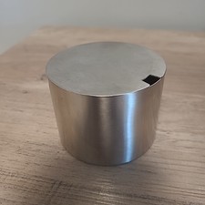 Zuccheriera Stelton Arne