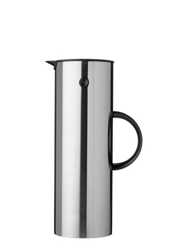 Stelton em77 brocca sottovuoto - stelton,