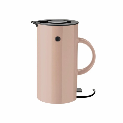 Bollitore stelton em77 erik - bollitore,
