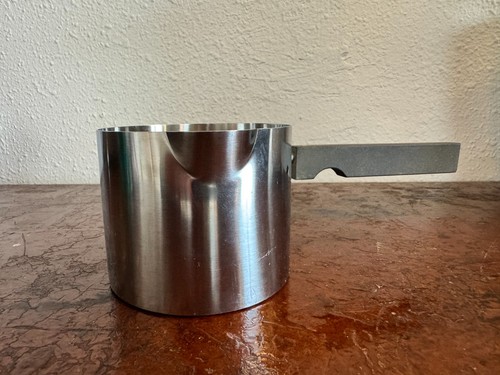 Rara arne jacobsen cylinda - rara,