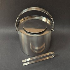 Stelton AJ, XL Secchiello per
