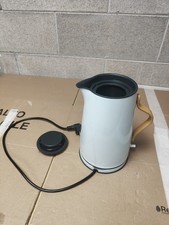 Stelton Bollitore elettrico