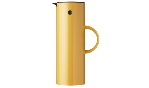 Stelton em77 brocca termica - brocca,