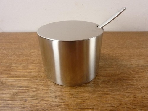Mid century arne jacobsen - century,