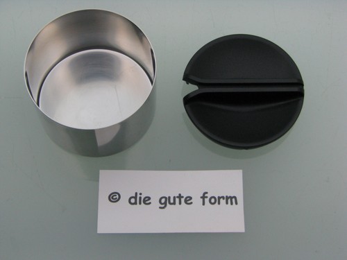 Stelton erik magnussen - erik,