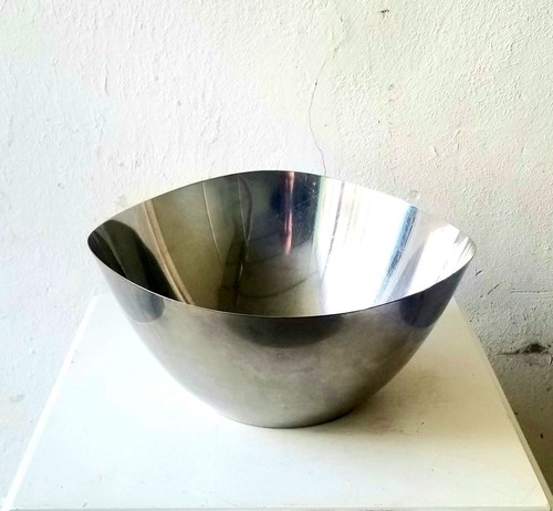 Stelton denmark ciotola - stelton,