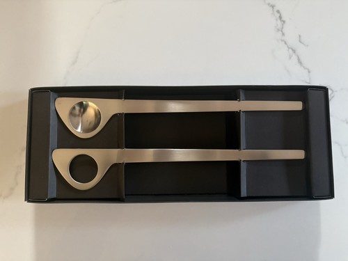 Stelton jacobsen insalatiera - stelton,