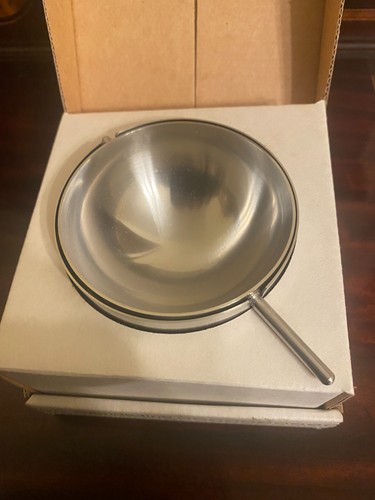 Mid century stelton cylinda - century,