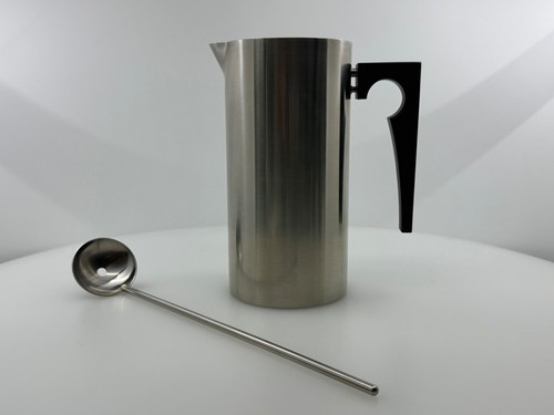 Brocca acqua vintage - , stelton