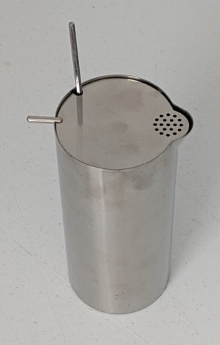 Mcm stelton danimarca martini - mcm,