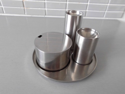 Reduced stelton arne - reduced,