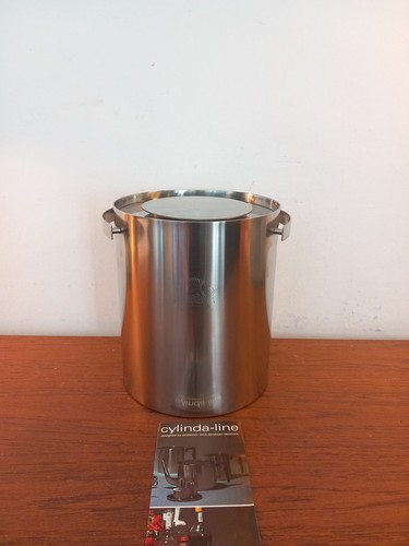 Arne jacobsen cylinda - arne,