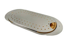 Stelton Denmark Cylinda