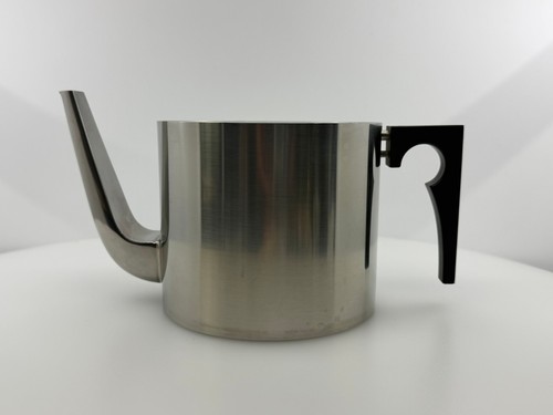 Teiera vintage stelton - teiera,