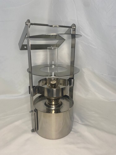 Stelton lampada nave - stelton,
