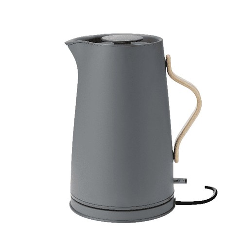 Stelton emma bollitore 1 2 - -,