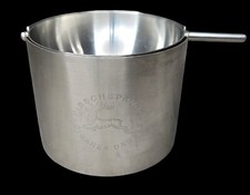 Arne Jacobsen Vintage Stelton