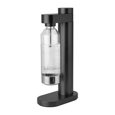 Stelton - Gorgogliatore